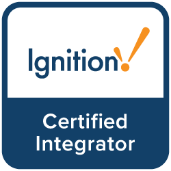 Automation Integrator