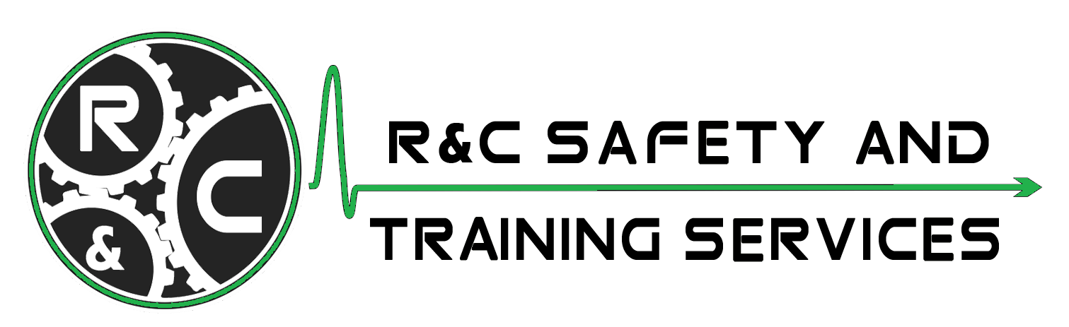 R&C-logo