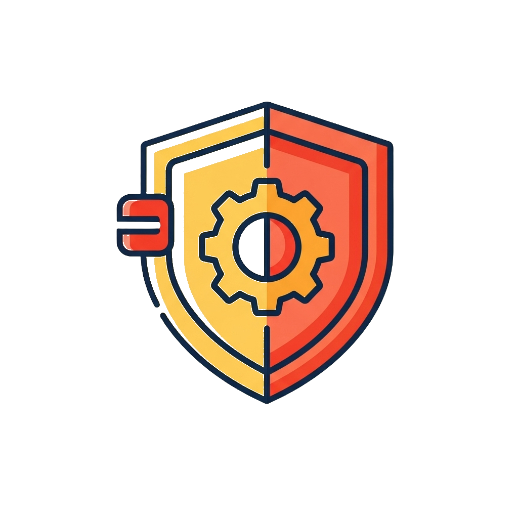 Machine Safety Services