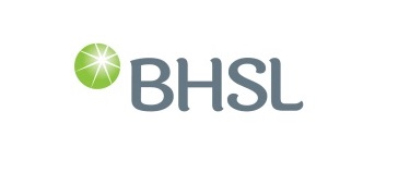 Partner-BHSL
