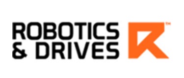 Partner-Robotics