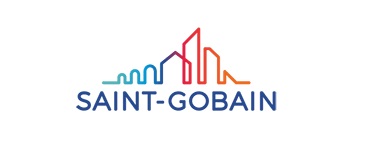 Partner-Saint-Gobain
