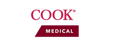 Partner-Cook