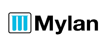 Partner-Mylan