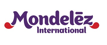 Partner-Mondelez