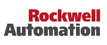 Partner-Rockwell