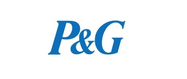 Partner-P&G