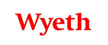 Partner-Wyeth