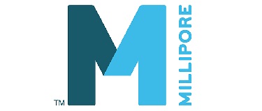 Partner-Millipore