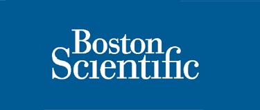 Partner-Boston