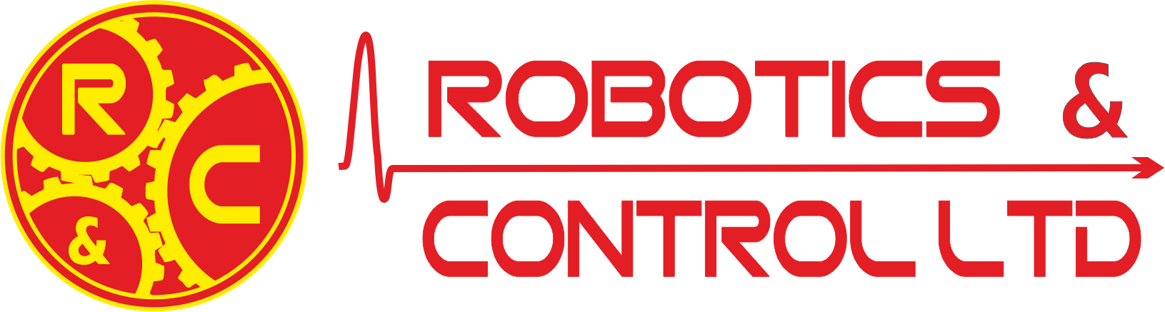 R&C-logo