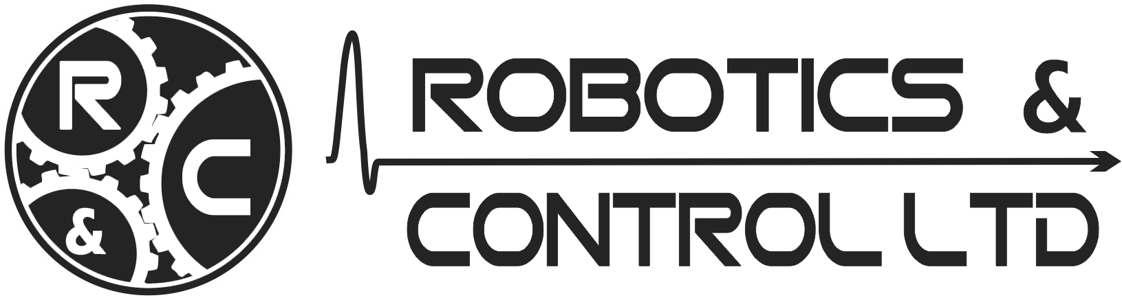 Robotics & Control Ltd | Dolibarr Portal
