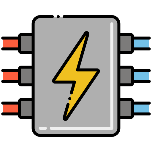 Panel Building