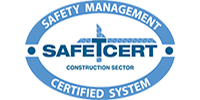 Safe Management