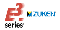 Electrical Design Zuken