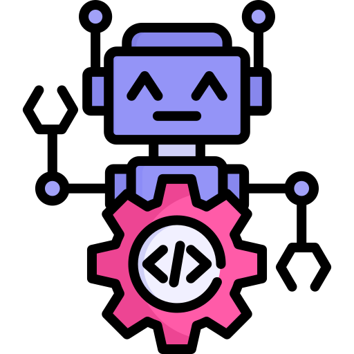 Automation